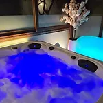 里拉斯卡巴纳斯乡村民宿 *