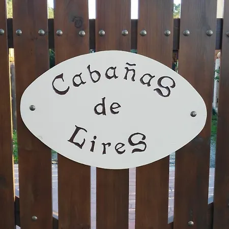De Casa rural