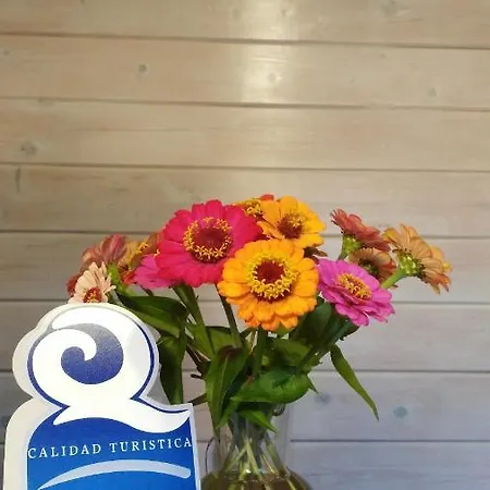 컨트리하우스 De *