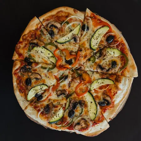 Gospodarstwo wiejskie De Lires