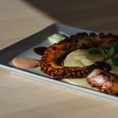 컨트리하우스 De Lires