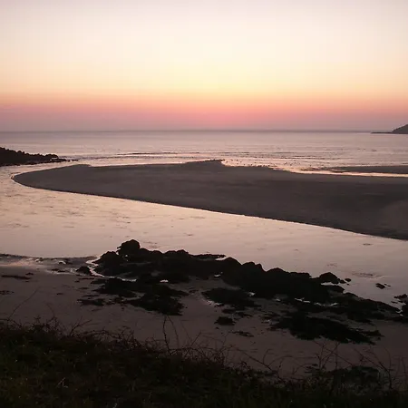 De 컨트리하우스 Lires