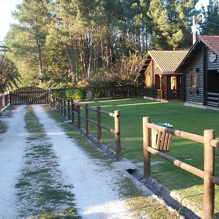 Landsted De Lires