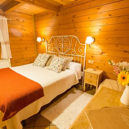 컨트리하우스 De *