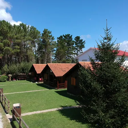 컨트리하우스 De *