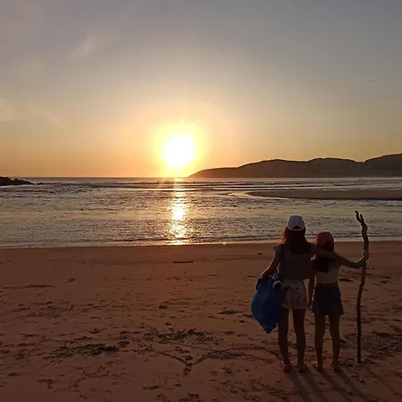 De Gospodarstwo wiejskie Lires