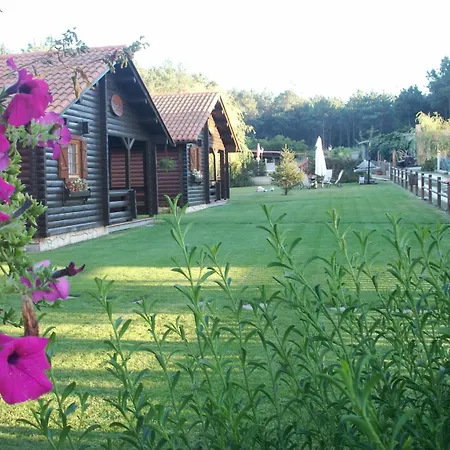 Gospodarstwo wiejskie De *