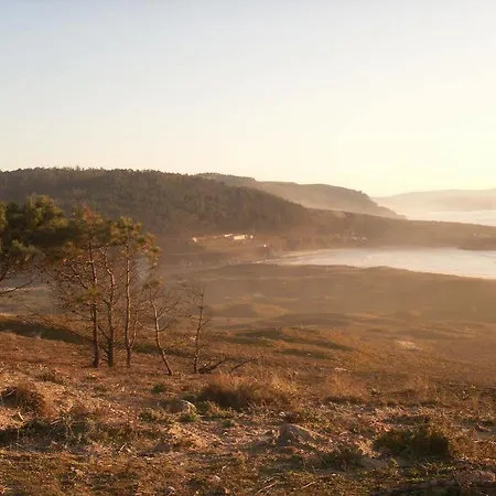De Landsted Lires