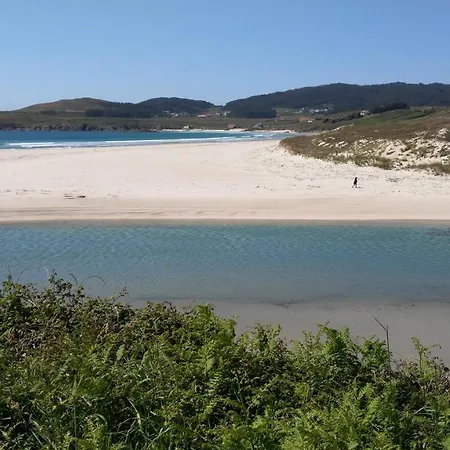 De Séjour à la campagne *