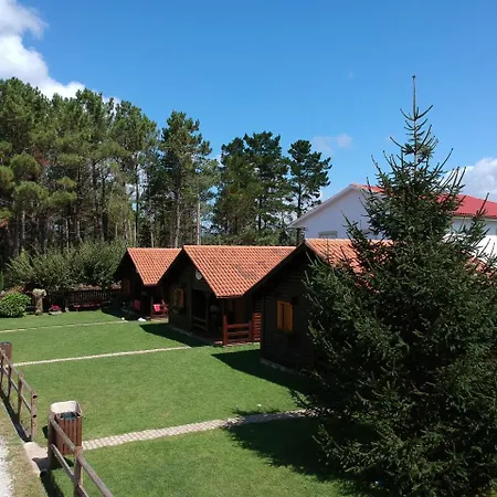 Landsted De Lires