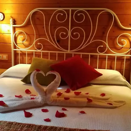 De Gospodarstwo wiejskie