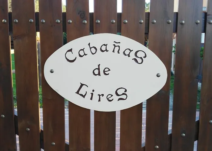 De Casa de Campo