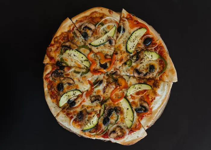 Casa de Campo De Lires