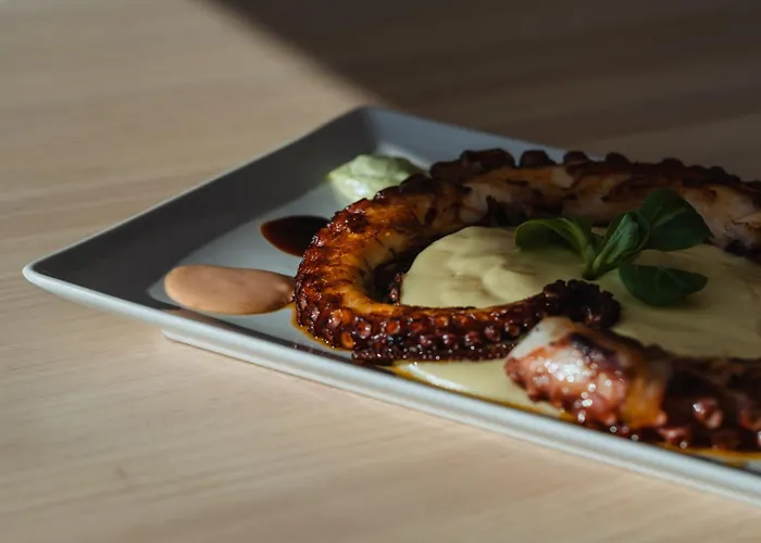 Casa de Campo De Lires