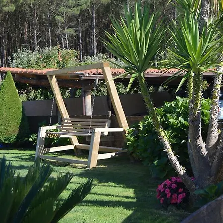 De Lantställe Lires